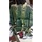 Get Out Of Dodge / Bug Out Bag / Zombie outbreak / what ever the case