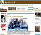 GayGamer.net