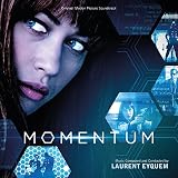 Momentum