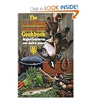 The L.L. Bean Game and Fish Cookbook by Judith B. Jones, Angus Cameron, and Bill Elliott