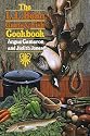 The L.L. Bean Game and Fish Cookbook