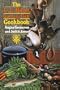 The L.L. Bean Game and Fish Cookbook