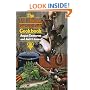 The L.L. Bean Game and Fish Cookbook