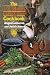 The L.L. Bean Game and Fish Cookbook