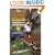 The L.L. Bean Game and Fish Cookbook