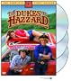 The Dukes of Hazzard: The Complete First Season