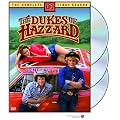 The Dukes of Hazzard: The Complete First Season