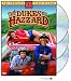 Search : The Dukes of Hazzard: The Complete First Season
