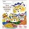 Children's Books - Nursery Rhyme Collections We Love