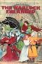 The Warlock Enlarged: King Kobold Revived, The Warlock Unlocked, and, The Warlock Enraged