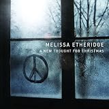 A New Thought For Christmas