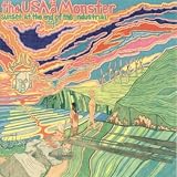 Sunset at the End of the Industrial Age [VINYL]