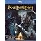 Pan's Labyrinth (Blu-ray) (Widescreen)