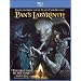 Pan's Labyrinth (Blu-ray) (Widescreen)