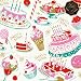 SWEET IN BOSSA