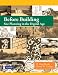 Before Building: Site Planning in the Digital Age (2nd Edition)