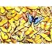 Ravensburger To Be Unique Puzzle