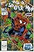 Books : Web of Spider-Man #70 : A Hulk By Any Other Name (Marvel Comics)