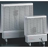 Dimplex MPH1000  Electric Heater