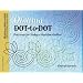Quilting Dot-to-dot Patterns for Today's Machine Quilter (Golden Threads)