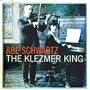 The Klezmer King