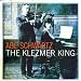 The Klezmer King