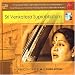 S.a.m-Sri Venkatesa Suprabhatam - Morning Shlokas By M.S.Subbulakshmi (Indian Devotional / Prayer / Religious Music / Chants)