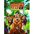 Brother Bear 2