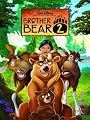 Brother Bear 2