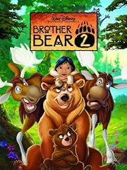 Brother Bear