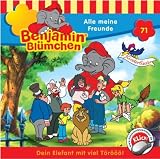 Folge 071: Alle Meine Freunde