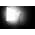 Thumbnail image of John Foxx