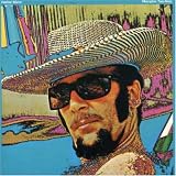 Revue Herbie Mann  / Memphis Two-Step