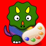 Dino Color HD