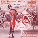 Emile Waldteufel - Waltzes, Polkas, Galops