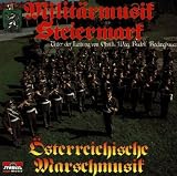 Osterreichische Marschmusik