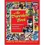 The Superhero Book