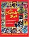 The Superhero Book