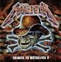 Metal Militia 3