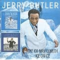 The Iceman Cometh/Ice on Ice (Greatest Hits)