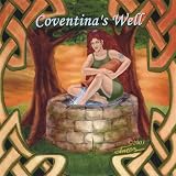 Coventina's Well - Celtic Music Compilation Cd