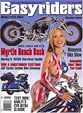 Easyriders