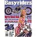 Easyriders