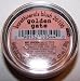 Bare Escentuals Golden Gate Blush NEW - SEALED .85 g