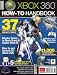 Search : X-Box, June 2008 Issue