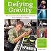 Defying Gravity: The Creative Career of Stephen Schwartz, from Godspell to Wicked
