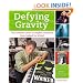 Defying Gravity: The Creative Career of Stephen Schwartz, from Godspell to Wicked