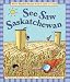 Books : See Saw Saskatchewan