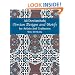Persian Designs and Motifs for Artists and Craftsmen (Dover Pictorial Archive)