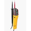 Fluke T100 Voltage & Continuity Tester